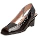 Dezario Women's Taryn Sandal