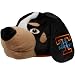 51eq2sTmxaL. AA75  Tennessee Lady Vols Plush Smokey Adjustable Mascot Hat