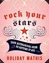 Rock Your Stars