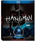 Hangman [Blu-ray]