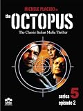 The Octopus