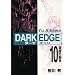 Dark Edge Volume 10 (v. 10)