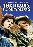 The Deadly Companions
