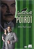 Agathie Christies Poirot - After the Funeral