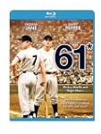 61* [Blu-ray]