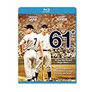 61* [Blu-ray]