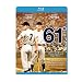 61* [Blu-ray]