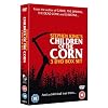 Children Of The Corn 1-3 DVD Boxset (3-DVD Set)