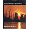 Environmental & Ecological Economics
