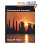 Environmental Economics