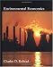 Environmental Economics