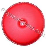 Eco Friendly Accessories & Bags 51eq45fqpnL. SL160 Eco Friendly Accessories & Bags