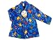 Bazoongi Kids Rain Coat