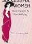 Successful Women: Their Health and Handwriting