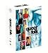 Queer as folk: L'intégrale de la saison 1 - Coffret 6 DVD