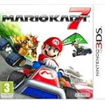 Mario Kart 7