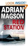 Red Station