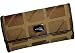 Women's Nine & Co. By Nine West Checkbook Wallet Available in Several Colors