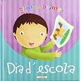 Detalles del producto