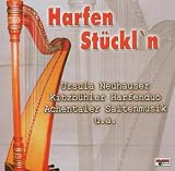 #5: Harfen Stückl'N