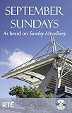 September Sundays