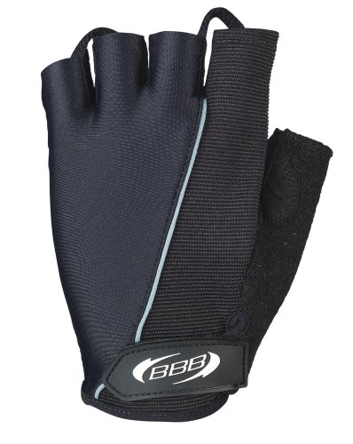 BBB Uni Handschuh Classic BBW-34, schwarz, XL, 881293415 Preisvergleich