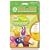 LeapFrog Clickstart Backyardigans
