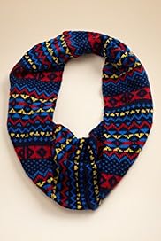 Boys Snood