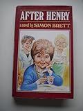 After Henry