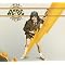 AC/DC Rated