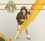 High Voltage