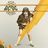 Image of album by AC/DC