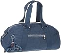 Kipling Women's Tiani Large Shoulder Bag With Removable Shoulder Strap