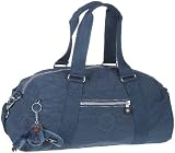 Kipling Women's Tiani Large Shoulder Bag With Removable Shoulder Strap