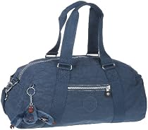 Kipling Women's Tiani Large Shoulder Bag With Removable Shoulder Strap