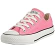 Converse Chuck Taylor All Star HI pink - 37