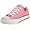 Pink Canvas