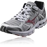 Mizuno Wave Alchemy 10 Running Shoes