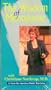 The Wisdom of Menopause [VHS]