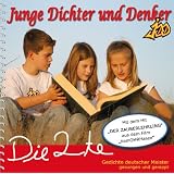 Junge Dichter und Denker - die 2tevon "Junge Dichter und Denker"