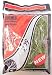 Bushes Bag, Light Green/18 cu. in.
