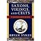 Anglo-Saxon @ Vikings