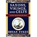 Saxons, Vikings, and Celts