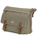 Troop London Classic TRP0190