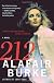 212: A Novel