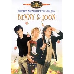 Benny & Joon