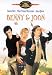 Benny & Joon