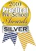 Award Image