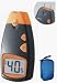 Handheld Wood Moisture Meter - MD-812