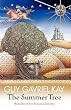 The Summer Tree: The Fionavar Tapestry Book One